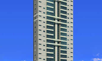 Imagem 2: Puerto Velero, 1 banheiros, 95M² de Área Construída, 133M² de Área Total