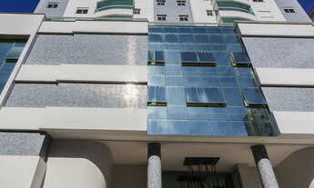 Imagem 2: Torre Esmeralda - Apartamento à venda no bairro Centro - Balneário Camboriú/SC