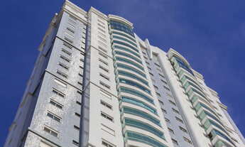 Imagem 3: Torre Esmeralda - Apartamento à venda no bairro Centro - Balneário Camboriú/SC