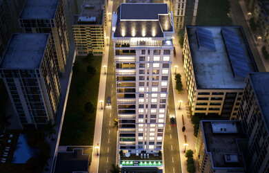 Imagem 6: Francisco I, 4 dormitórios na Rua 315