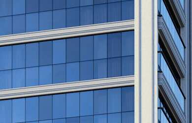 Imagem 2: Francisco I, 4 dormitórios na Rua 315