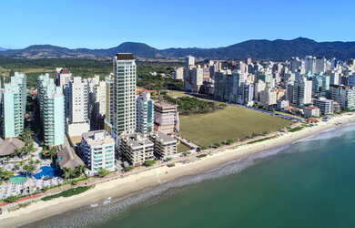 Imagem 5: Francisco I, 4 dormitórios na Rua 315