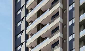 Imagem: Aqua Tower, 3 dormitórios na Rua 414