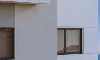 Imagem 4: Aqua Tower, 3 dormitórios na Rua 414