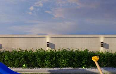 Imagem 7: Apartamento de Luxo à Venda em Balneário Camboriú-SC, Centro: 4 Suítes, 2 Salas, 5 Banheir