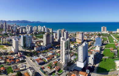 Imagem 3: Nouve 354, 3 dormitórios na Rua Arnoldo Tome Dos Santos