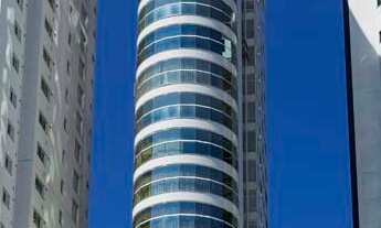 Imagem: Gran Felicitá, 3 dormitórios na Avenida