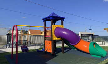 Imagem 4: Cobertura de luxo na Praia Brava, Itajaí-SC: 4 quartos, 4 suítes, 3 salas, 5 banheiros, 4