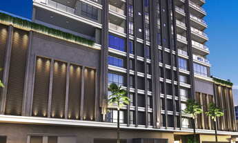 Imagem 3: Roma, 3 dormitórios na Rua Gentil Coelho