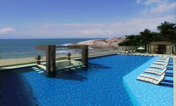 Imagem 5: Hotel à venda no bairro Ilhota - Itapema/SC