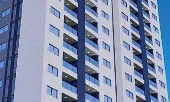 Imagem 3: Paganini Tower - Apartamento à venda no bairro Centro - Balneário Camboriú/SC