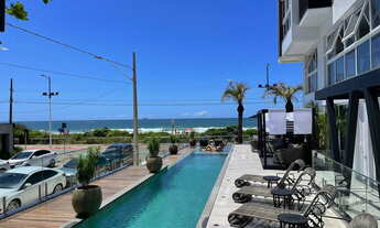 Imagem: Cobertura Alto Padrão (cópia