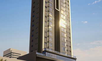 Imagem 2: Apartamento à venda no bairro Centro - Balneário Camboriú/SC