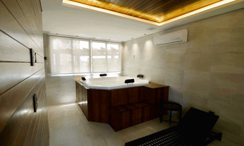 Imagem 6: Via Marina - Apartamento à venda no bairro Centro - Balneário Camboriú/SC