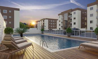 Imagem: Jardins di Porto Belo