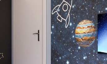 Imagem 3: Grand Place Tower - Apartamento à venda no bairro Centro - Balneário Camboriú/SC