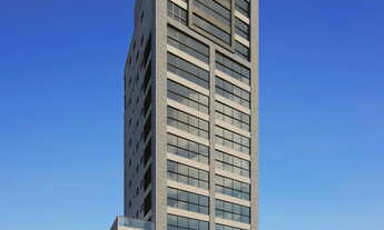 Imagem: Tierra Del Sol - Apartamento à venda no