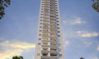 Imagem: Monte Solaro, 3 dormitórios, 1 suítes