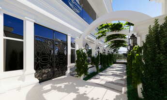 Imagem 6: Apartamento Sangiovese de 2 quartos, 1 suíte e 63,80m² no Tabuleiro, Camboriú - SC. Não pe