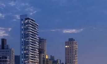 Imagem 5: Vista Mare - Lotisa