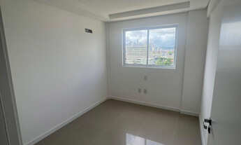 Imagem 7: Apartamento à venda no bairro Centro - Balneário Camboriú/SC