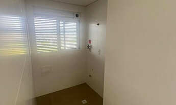 Imagem 6: Apartamento à venda no bairro Centro - Balneário Camboriú/SC