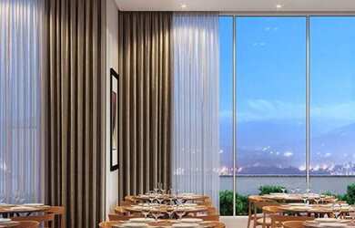 Imagem 10: Cielo Di Amalfi Apartamento com 3 dormitórios