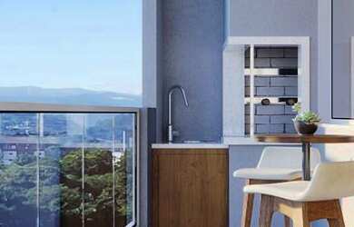 Imagem 7: Cielo Di Amalfi Apartamento com 3 dormitórios