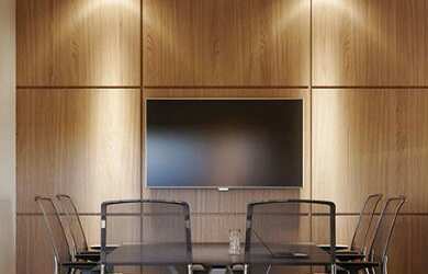 Imagem 11: Cielo Di Amalfi Apartamento com 3 dormitórios