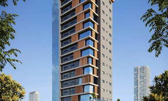 Imagem: Imperdível! Apartamento de luxo à venda