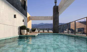 Imagem 4: Imperdível! Apartamento de luxo à venda em Balneário Camboriú-SC - Pioneiros, 3 quartos, 3