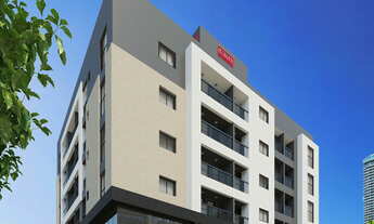 Imagem: Plaza Viena, 2 dormitórios, 1 suítes