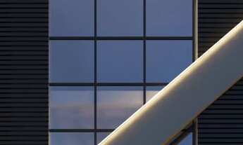 Imagem: Ilha de Galápagos