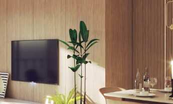 Imagem 5: Punta Sal - Apartamento à venda no bairro Centro - Balneário Camboriú/SC