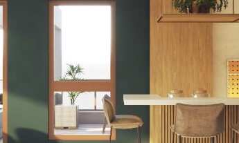 Imagem 7: Punta Sal - Apartamento à venda no bairro Centro - Balneário Camboriú/SC