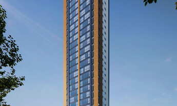 Imagem: SoHo Village, 4 dormitórios, 1 banheiros