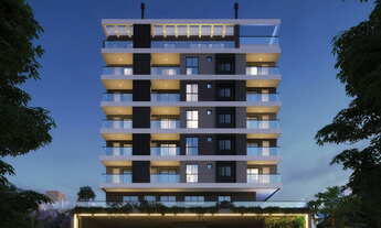 Imagem: Key West, 2 dormitórios, 2 suíte, 1 banheiros