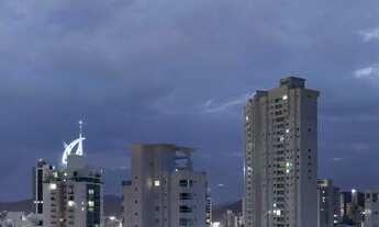 Imagem 5: Zenith Tower - Apartamento à venda no bairro Centro - Balneário Camboriú/SC