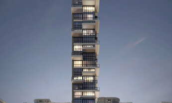 Imagem 3: Zenith Tower - Apartamento à venda no bairro Centro - Balneário Camboriú/SC