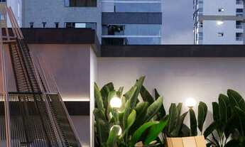 Imagem 6: Zenith Tower - Apartamento à venda no bairro Centro - Balneário Camboriú/SC