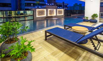 Imagem 5: Residencial Villa de Siena