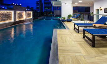 Imagem 6: Residencial Villa de Siena