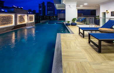 Imagem 7: Residencial Villa de Siena