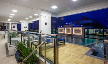 Imagem 7: Residencial Villa de Siena