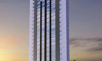 Imagem: Residencial Villa Aurora