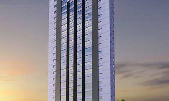 Imagem 2: Residencial Villa Aurora