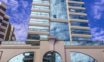 Imagem 4: Residencial Villa de Siena