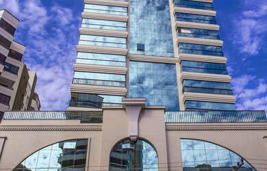 Imagem 5: Residencial Villa de Siena