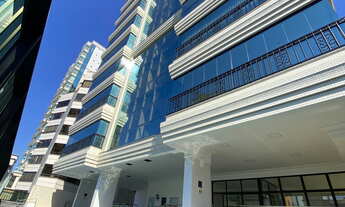 Imagem: Residencial Villa de Siena