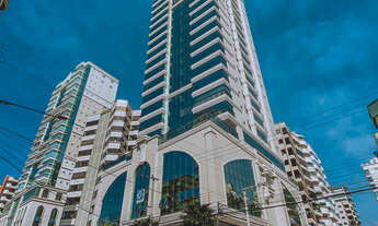 Imagem 2: Residencial Villa de Siena